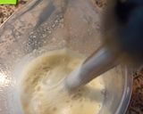 Foto del paso 2 de la receta: Jugo de Lulo (batido / zumo)