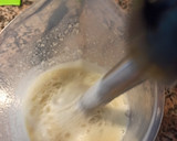 Foto del paso 2 de la receta: Jugo de Lulo (batido / zumo)