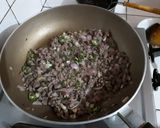 Foto langkah ke 2 dari resep Schotel tahu.