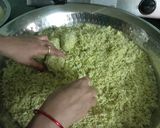 आंबला कैंडी(awal candy recipe in hindi) रेसिपी चरण 1 फोटो