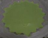 Foto langkah ke 2 dari resep #559. Puding Matahari Choco Avocado.