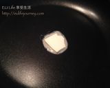 EU Life『Monte Cristo 蒙特克里斯托三明治』的食譜步驟9照片