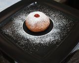 Foto del paso 10 de la receta: Berlinesas