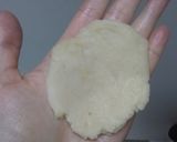 Foto del paso 3 de la receta: Coxinhas brasileras_ muslitos de pollo