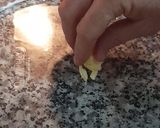Foto del paso 8 de la receta Pasta Frola
