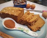 Foto langkah ke 8 dari resep Onbitjkoek.