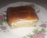 صورة لخطوة 3 من وصفة كيكة الطبقات