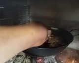Foto del paso 4 de la receta: Migas de pan
