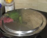 A picture of step 6 of Hot and Spicy Grilled Chicken.