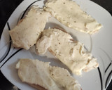 Foto del paso 2 de la receta: Pechugas de pollo villaroy