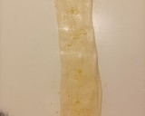 Foto del paso 3 de la receta: Msemen