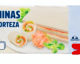 Foto del paso 2 de la receta: Pastel de verano