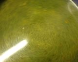 Foto del paso 5 de la receta: Guiso de arroz con pollo!🍗🍙