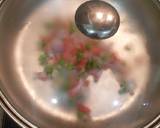 Vegetable Noodle Soup recipe step 1 photo