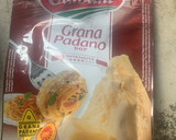 Foto del paso 3 de la receta: Espaguetis a mi manera