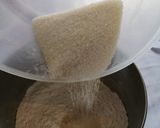 Foto del paso 3 de la receta: Pan de muerto ❤️