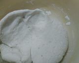 Foto langkah ke 3 dari resep Cimol Bandung.