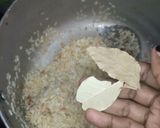 Gashin shinkafa mai lemomatakin girki2 hoto