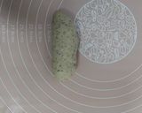 عکس مرحله 3 از دستور نان سالادی