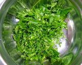 Foto del paso 6 de la receta: Papa Horneada Ixtepecana