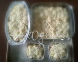 Foto langkah ke 4 dari resep Macaroni Schotel.
