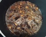 Foto del paso 2 de la receta: Risotto de hongos porcini