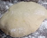 Foto del paso 2 de la receta: Galletas de naranja fácil y rápido