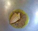 পটেটো কারি(Potato curry recipe in Bengali) রেসিপি ধাপ - 2 ছবি