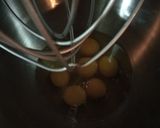 Foto del paso 1 de la receta: Pan de semillas