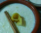 Foto del paso 6 de la receta: Arroz con leche