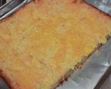 Foto langkah ke 4 dari resep Lekker holand (pr_lekker holand).