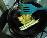 Foto langkah ke 7 dari resep Soto Pamekasan.