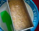 Foto langkah ke 6 dari resep 95. Nugget Pisang Kepok.