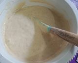 Foto langkah ke 5 dari resep 64. 🍃Bolu Pisang Panggang.