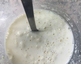 Foto del paso 3 de la receta: Tarta de OREO 🍰