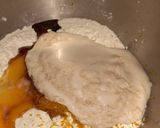 Foto del paso 2 de la receta: Pan dulce