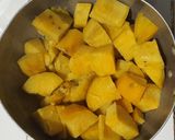 Foto langkah ke 1 dari resep Manan Sahmin.