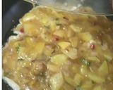 স্প্যানিশ অমলেট,(Spanish omlette, Tortilla de patatas recipe in রেসিপি ধাপ - 4 ছবি