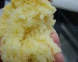 Cranberries Lemon Wilton Muffins recipe step 14 photo