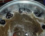 Karak Chai recipe step 2 photo