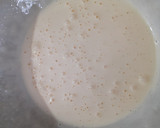 Foto del paso 1 de la receta: Tiramisú