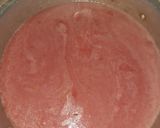 Foto del paso 3 de la receta: Sopa tradicional