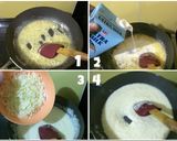 Foto langkah ke 3 dari resep Lasagna.