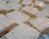 Foto del paso 1 de la receta: Lemonies
