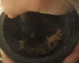 Sültcsirke recept fázis 1 fotója