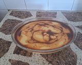 Foto del paso 10 de la receta: Crema de leche con caramelo