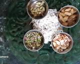 Shahi toasts recipe step 3 photo