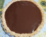 Foto del paso 4 de la receta: Tarta Tofi