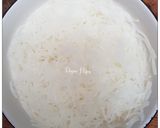 Foto langkah ke 1 dari resep Egg Dumpling.