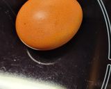 Foto del paso 4 de la receta 214. Tortilla con Pechuga Braseada